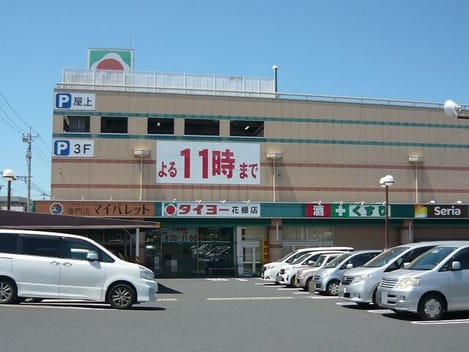 Naikan13 20250308000000