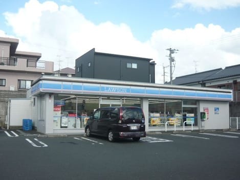 Naikan16 20250308000000