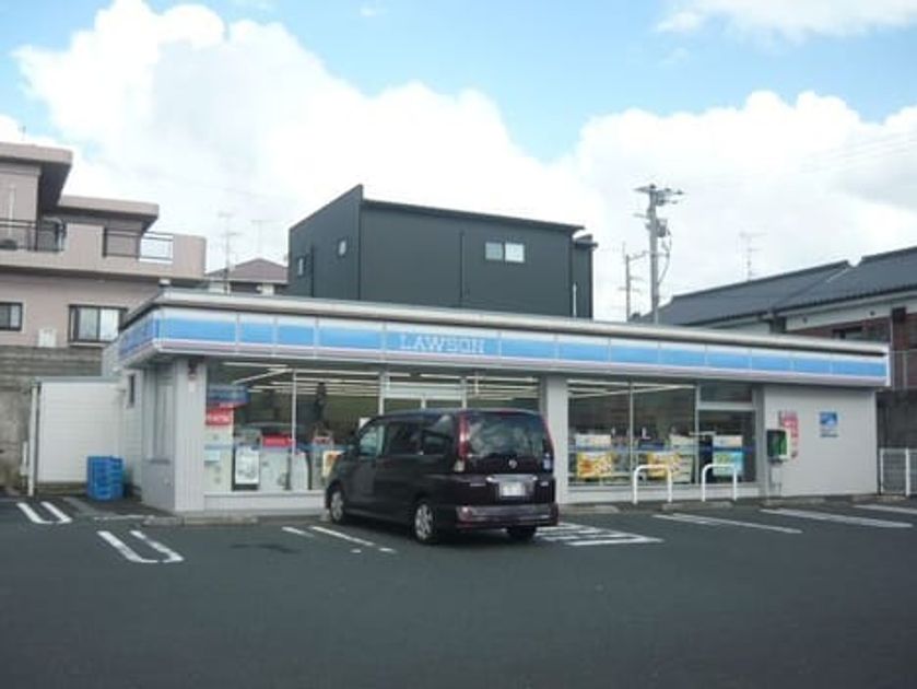 Naikan16 20250308000000 945x630