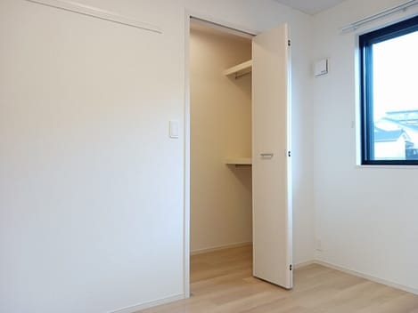 Naikan7 20250825000000