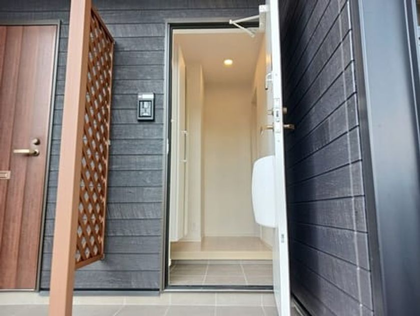 Naikan8 20250825000000 945x630