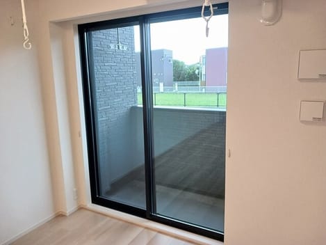Naikan9 20250825000000