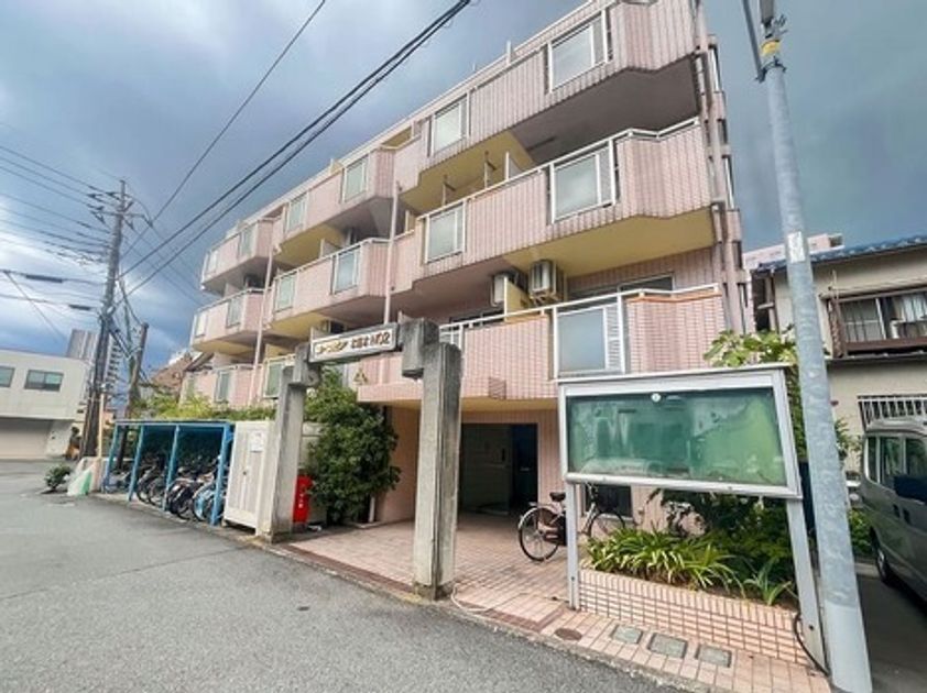 Naikan18 20250917153119 945x630