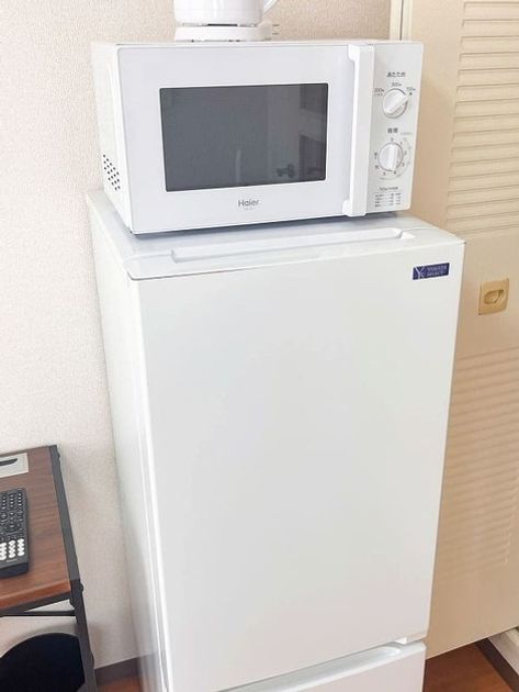 Naikan9 20250917153119 945x630