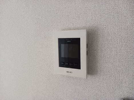 Naikan10 20250225000000
