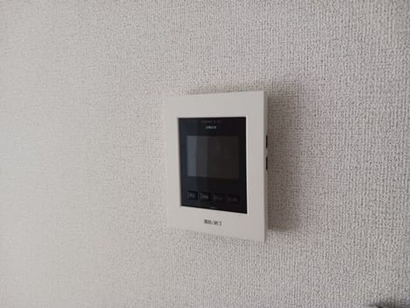 Naikan10 20250225000000 945x630