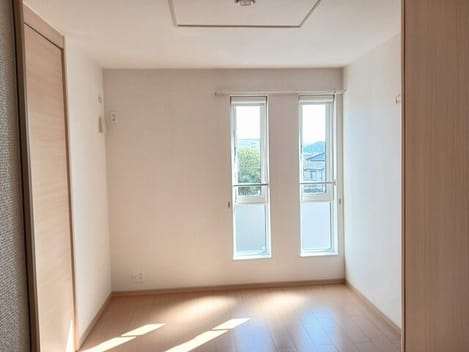Naikan12 20250225000000