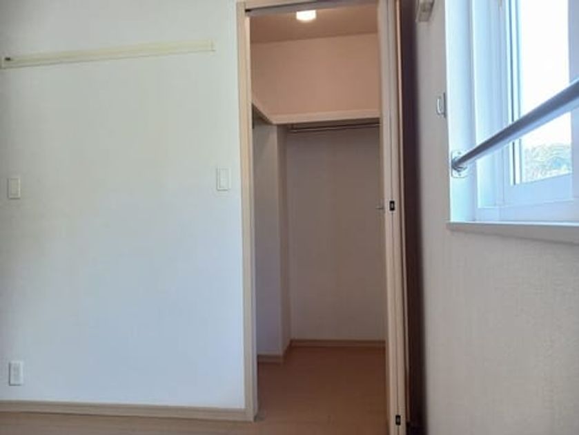 Naikan7 20250225000000 945x630