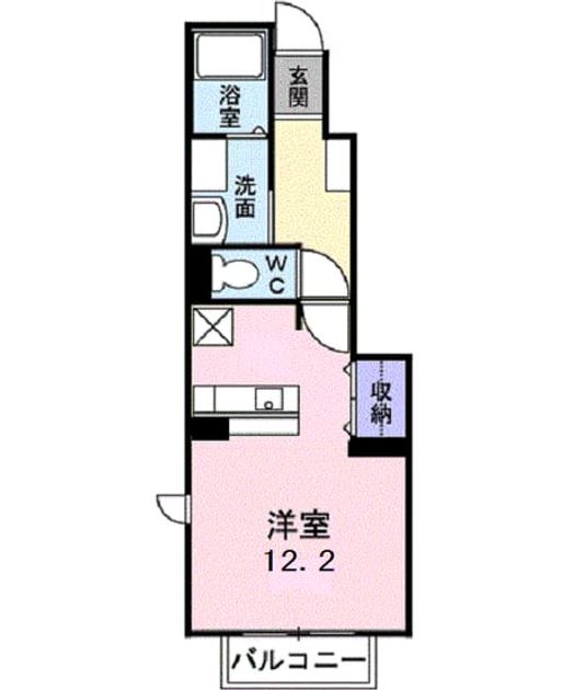 Madori 20250922000000 945x630