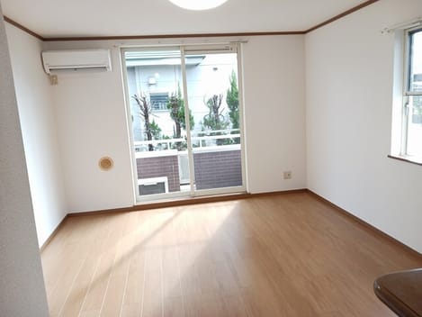 Naikan1 20250922000000