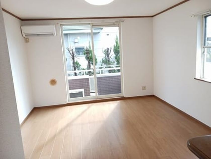 Naikan1 20250922000000 945x630