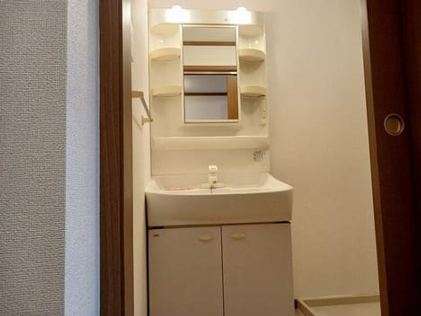 Naikan4 20250922000000 945x630
