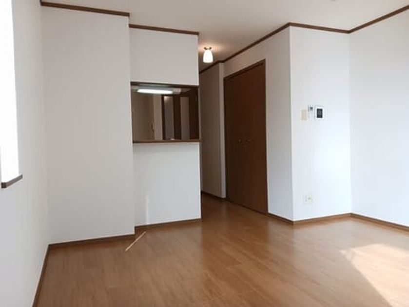 Naikan6 20250922000000 945x630