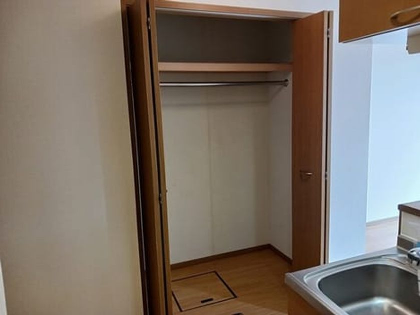 Naikan7 20250922000000 945x630