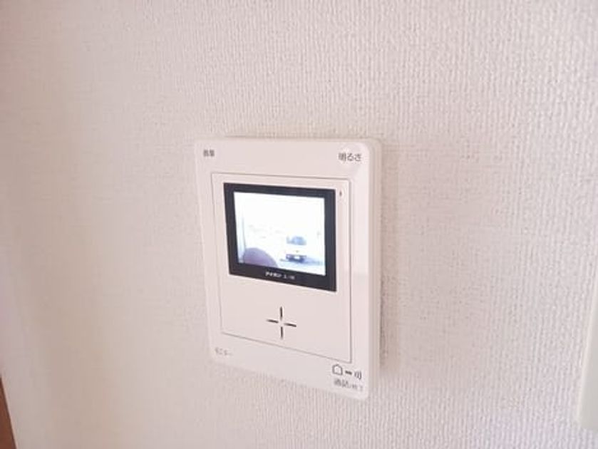 Naikan10 20250227000000 945x630
