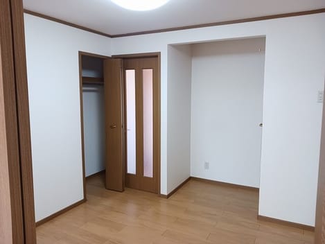 Naikan12 20260217000000
