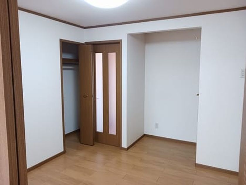 Naikan12 20260217000000 945x630