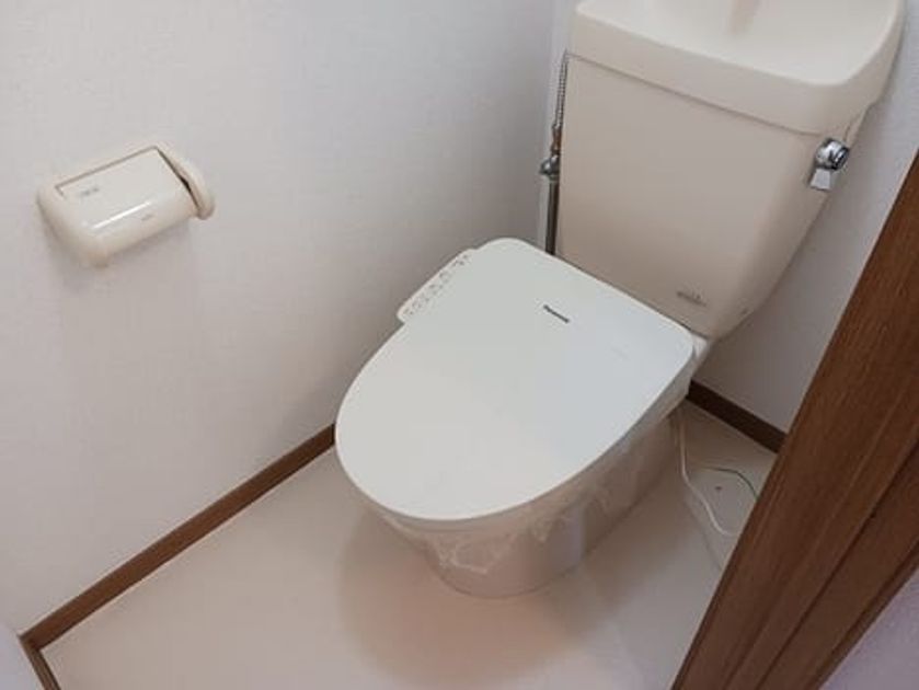Naikan5 20260522000000 945x630