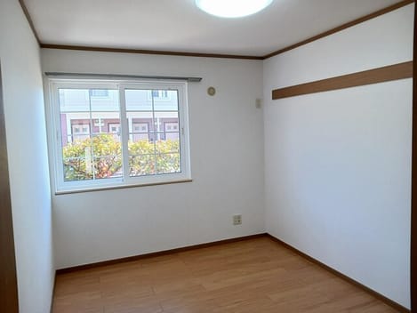 Naikan6 20260217000000