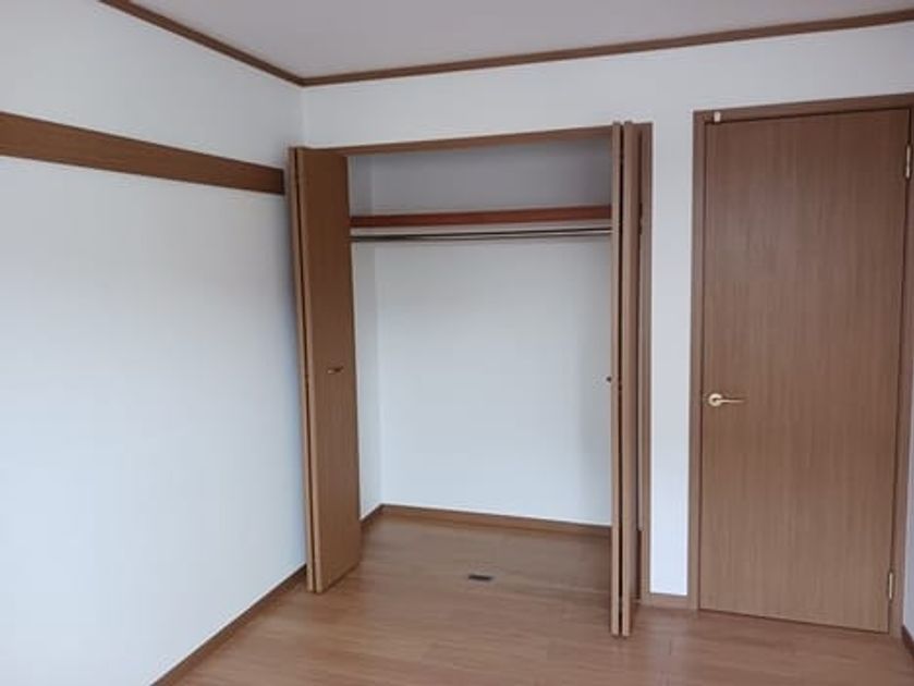 Naikan7 20250227000000 945x630