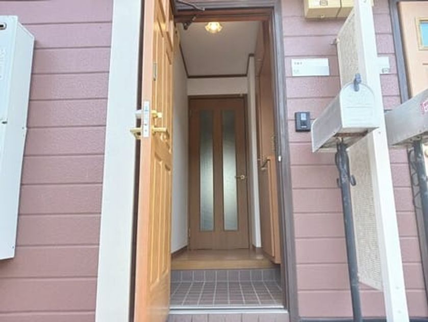Naikan8 20250227000000 945x630
