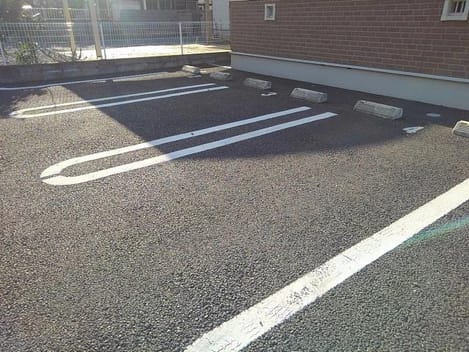 Naikan11 20240402000000