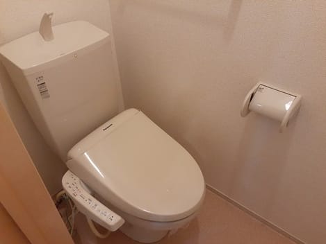 Naikan2 20240402000000