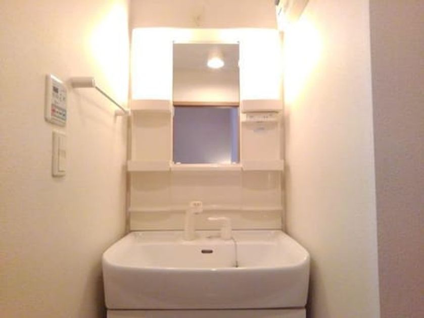 Naikan6 20240402000000 945x630