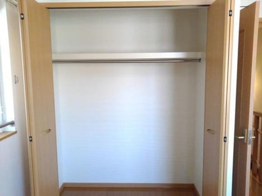 Naikan7 20240402000000 945x630