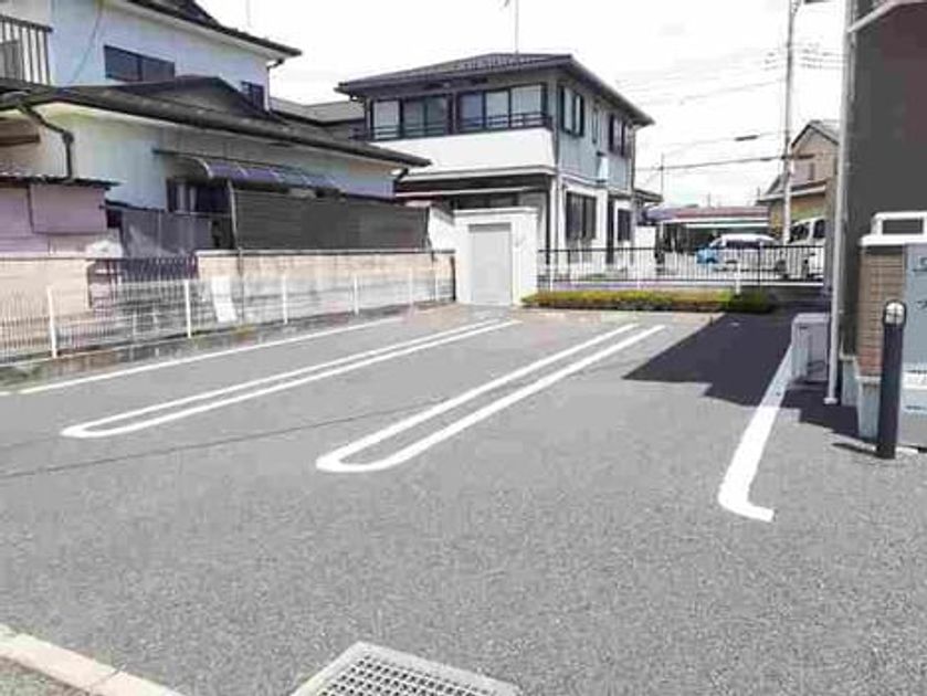 Naikan11 20210811000000 945x630