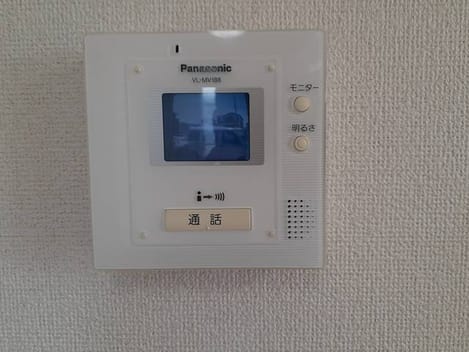 Naikan8 20210811000000