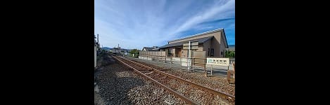 Naikan17 20260710000000