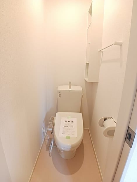 Naikan4 20250718000000