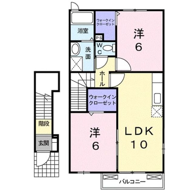 Madori 20250509000000 945x630