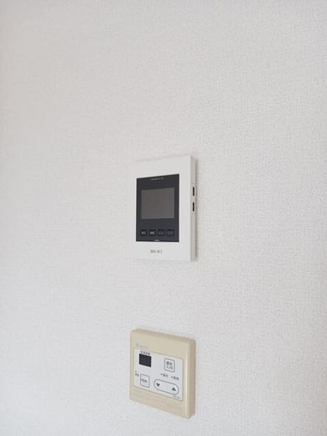 Naikan11 20250515000000 945x630