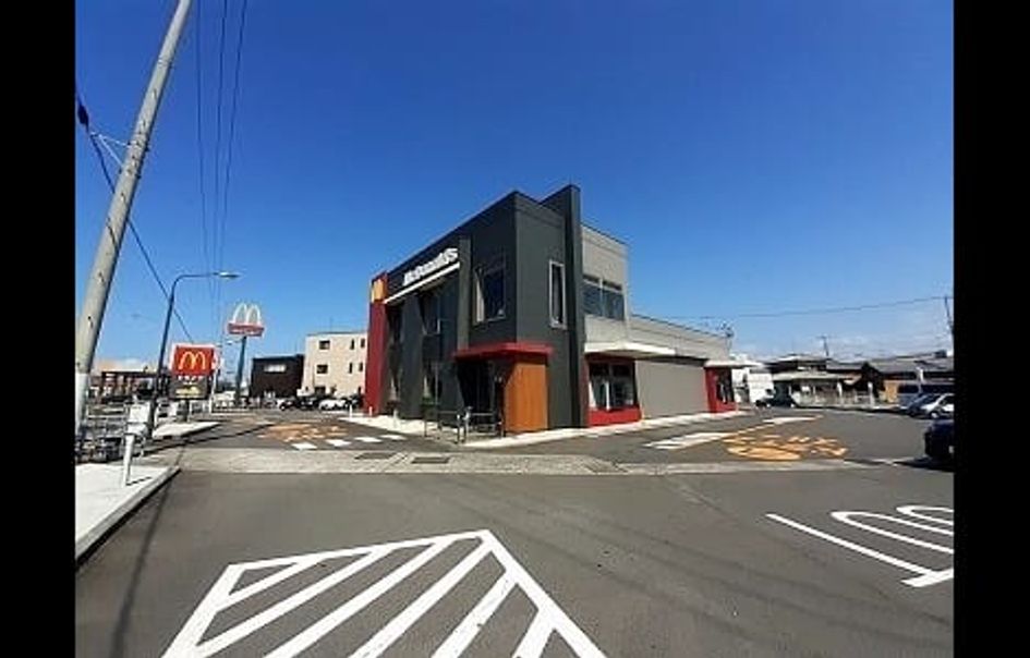 Naikan18 20240705000000 945x630