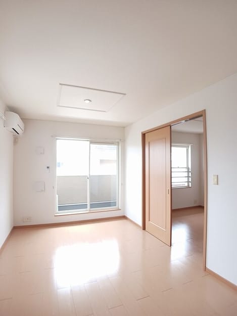 Naikan1 20250515000000