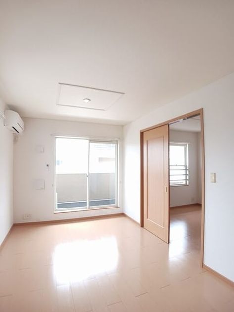 Naikan1 20250515000000 945x630