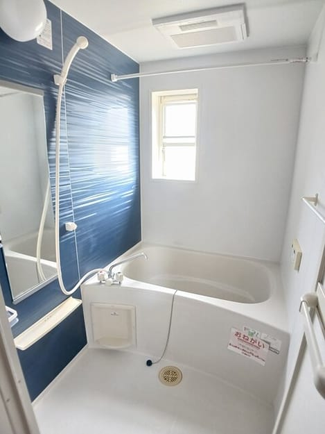 Naikan3 20250515000000