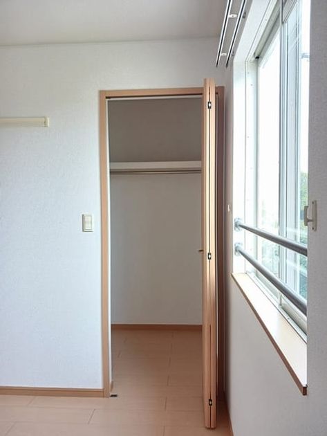 Naikan6 20250515000000 945x630