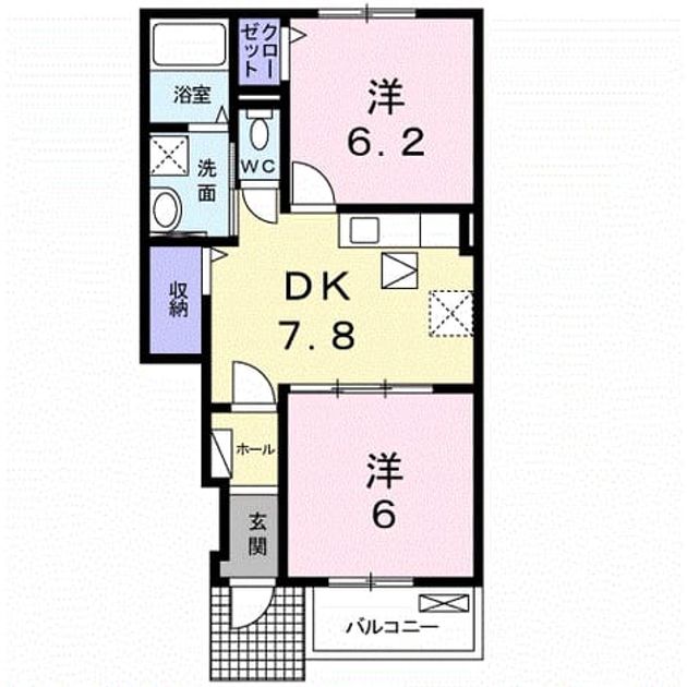 Madori 20221018000000 945x630