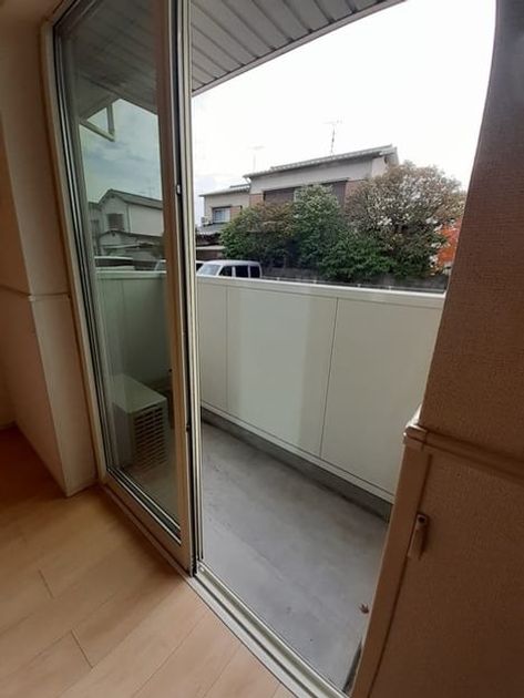 Naikan12 20221205000000 945x630
