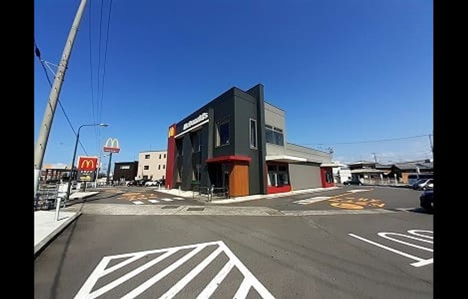 Naikan16 20230803000000 945x630