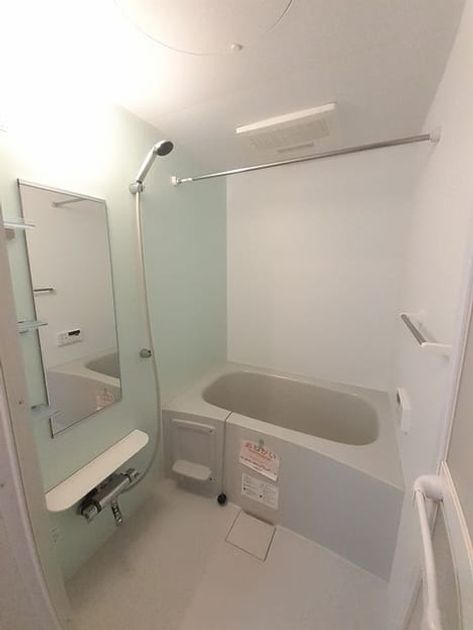Naikan3 20221205000000 945x630