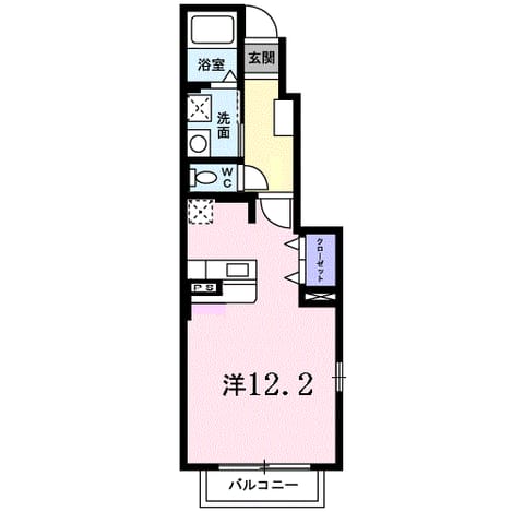 Madori 20260709000000