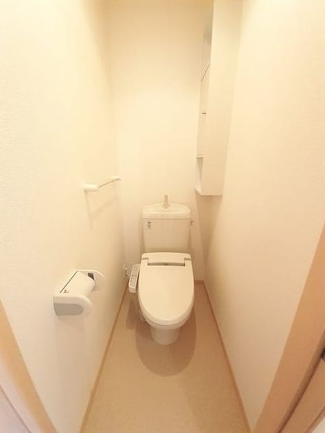 Naikan4 20230206000000 945x630