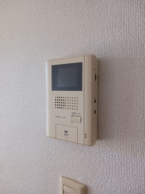 Naikan11 20250226000000