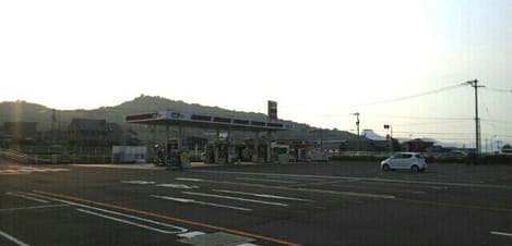 Naikan13 20200526000000