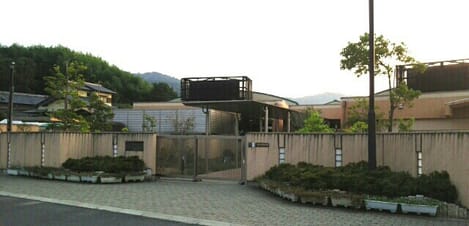 Naikan18 20200526000000