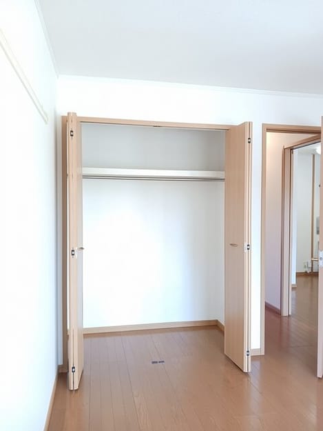 Naikan6 20250226000000